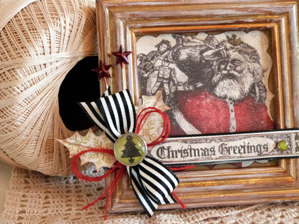 AudreyPettit_July_Joyous_Christmas Greetings Frame2